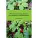 Identifying Ginseng Habitat: The Northeast and Mid-Atlantic