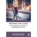 Beyond the Code: A Philosophical Guide to Engineering Ethics