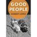 Good People