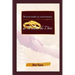 Restaurando tu matrimonio de la mano de Dios: El libro