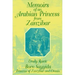Memoirs of an Arabian Princess from Zanzibar