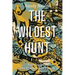 The Wildest Hunt: True Stories of Game Wardens and Poachers