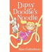 Dipsy Doodle's Noodle