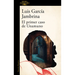 El Primer Caso de Unamuno / Unamuno's First Case