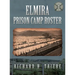 Elmira Prison Camp Roster Volume II