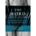 The Word: A Reader's Translation of the New Testament