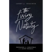 The Living Nativity: Preparing for Christmas with Saint Francis