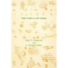 The Tabula of Cebes