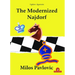 The Modernized Najdorf