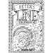 Peter's Line Almanac: Volume 1