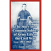 The Story of a Common Soldier of Army Life in the Civil War, 1861-1865