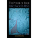 The Power of Your Subconscious Mind