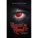 Bound by Blood
