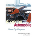 Abandon Automobile: Detroit City Poetry 2001