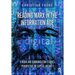 Reading Marx in the Information Age: A Media and Communication Studies Perspective on Capital Volume 1