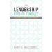 The Leadership Code of Conduct: Culture Change Made Simple