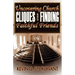 Uncovering Church Cliques and Finding Faithful Friends
