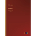Armadale: in large print