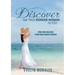 Discover The True Wonder Woman In You