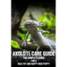 Axolotl care guide: The complete guide for a healthy and happy mud puppy