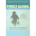 Purely Alaska