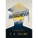 Underprivileged Overachiever: A Crenshaw Story
