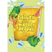 Return of the Library Dragon