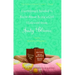 Everything I Needed to Know about Being a Girl I Learned from Judy Blume