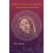 Dreamcatcher: Story of an Immigrant Bride from India