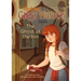 The Ghost at the Inn