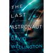 The Last Astronaut