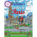 LaDonna's Easter in Paris