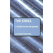 The Stoics: A Guide for the Perplexed