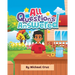 All Questions Answered