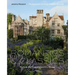 Romantics and Classics: Style in the English Country House
