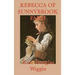 Rebecca of Sunnybrook Farm