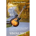 Ticket to Ride