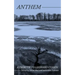 Anthem: A Tribute to Leonard Cohen
