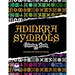 Adinkra Symbols: Coloring Book