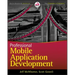 Professional Mobile Application Development