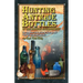 Hunting Antique Bottles in the marine environment: The Complete Field Guide for Finding and Identifying Antique Bottles.