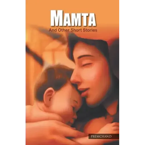 Mamta and Other Stories