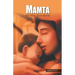 Mamta and Other Stories