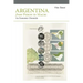 Argentina, from Peron to Macri: An Economic Chronicle