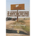 The Autonomous Administration of North and East Syria: Between A Rock and A Hard Place