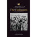 The Brief History of The Holocaust: The Rise of Antisemitism in Nazi Germany, Auschwitz, and Hitler's Genocide on Jewish People Fueled by Fascism (194