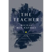 The Teacher