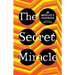 The Secret Miracle: The Novelist's Handbook