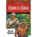 Gorilla Cargo: The Complete Adventures of McNally, Volume 1