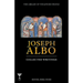 Joseph Albo: Collected Writings